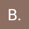 bethhb7